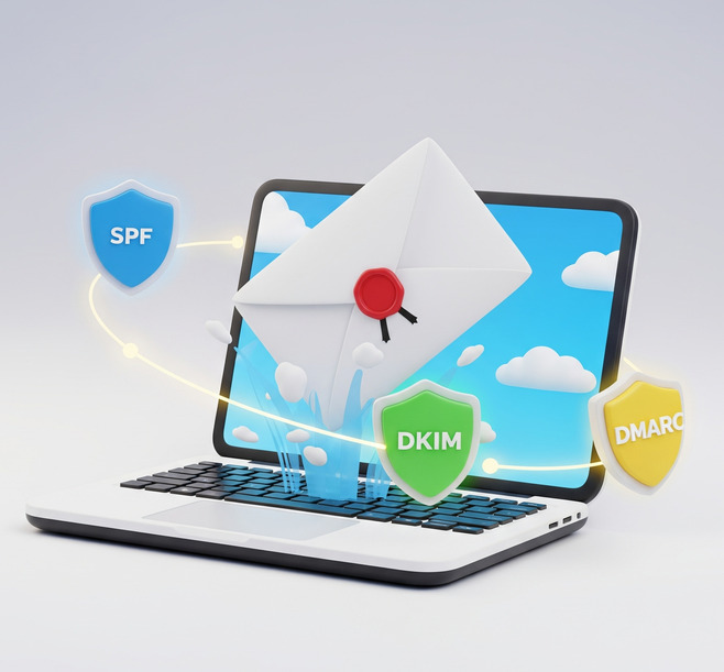 what is email deliverability tool